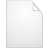 Cover Letter.docx
